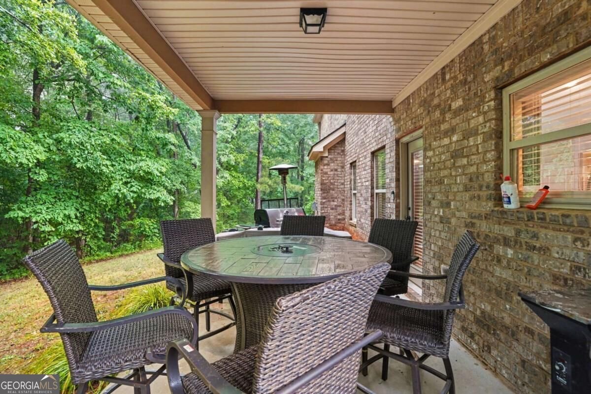 855 Archie Drive Mcdonough - Photo 34