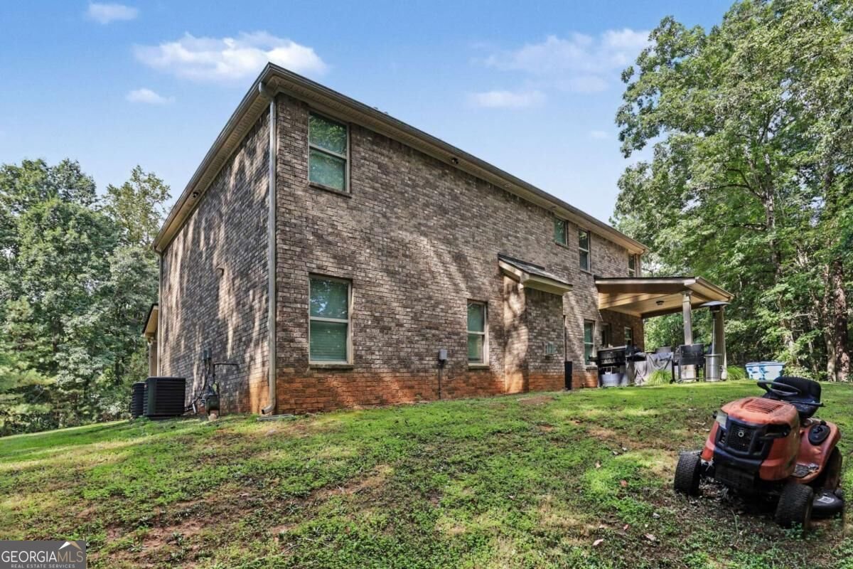 855 Archie Drive Mcdonough - Photo 37