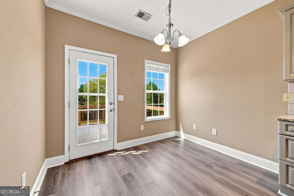 102 Colonial Circle Cartersville - Photo 19