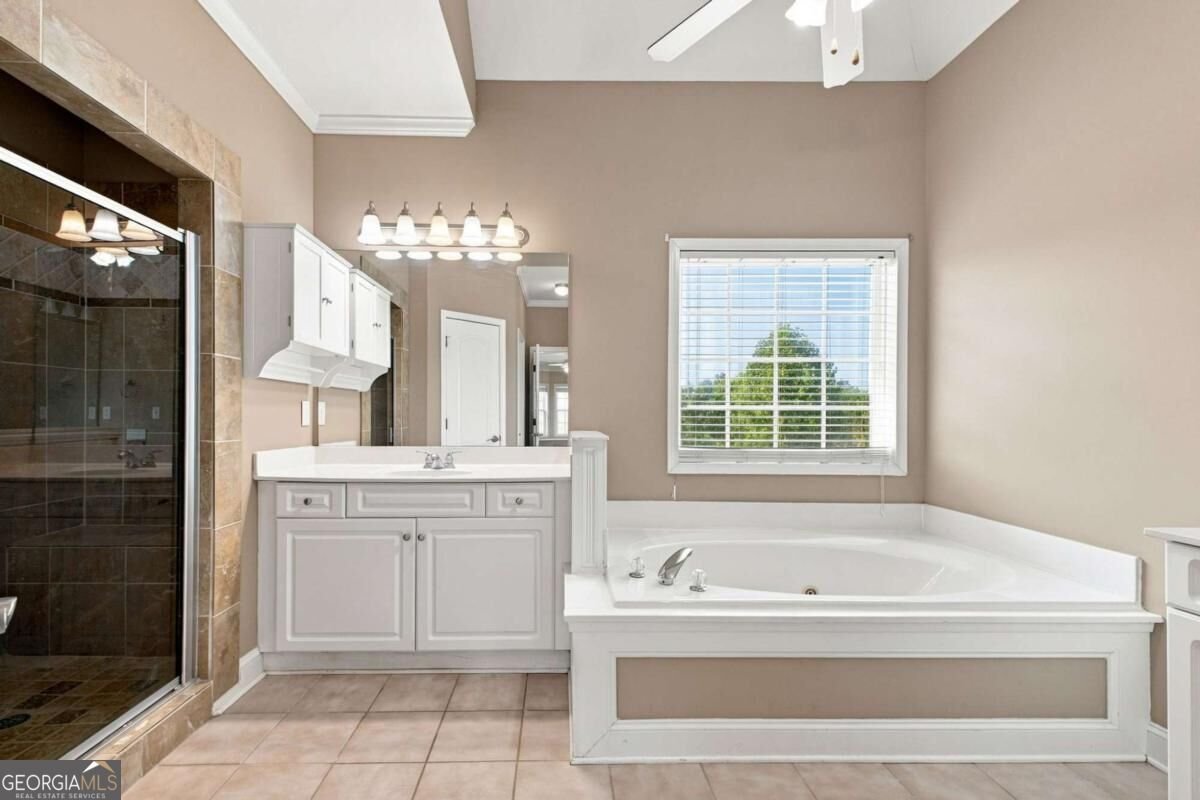 102 Colonial Circle Cartersville - Photo 26