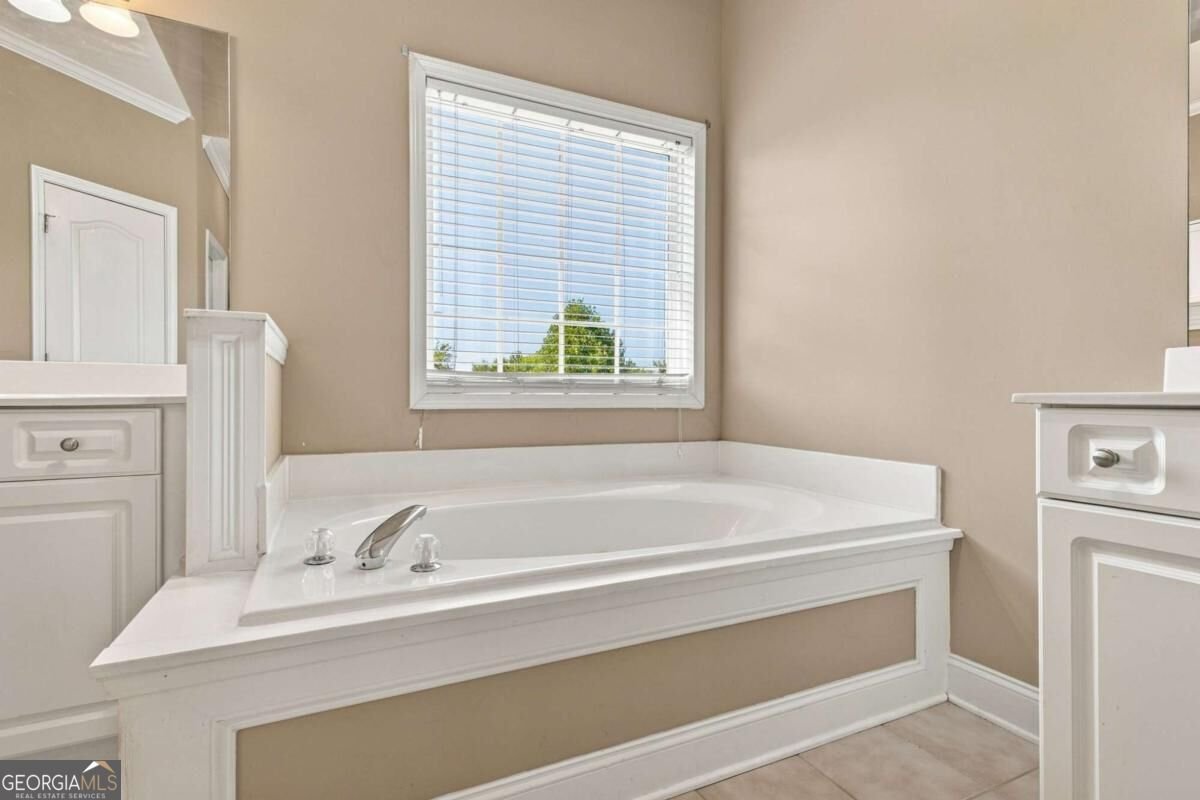 102 Colonial Circle Cartersville - Photo 28