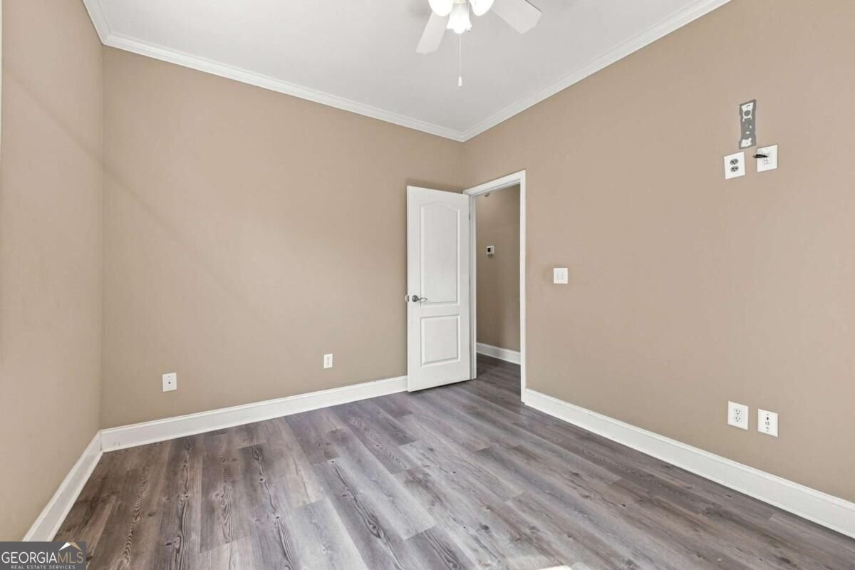 102 Colonial Circle Cartersville - Photo 29