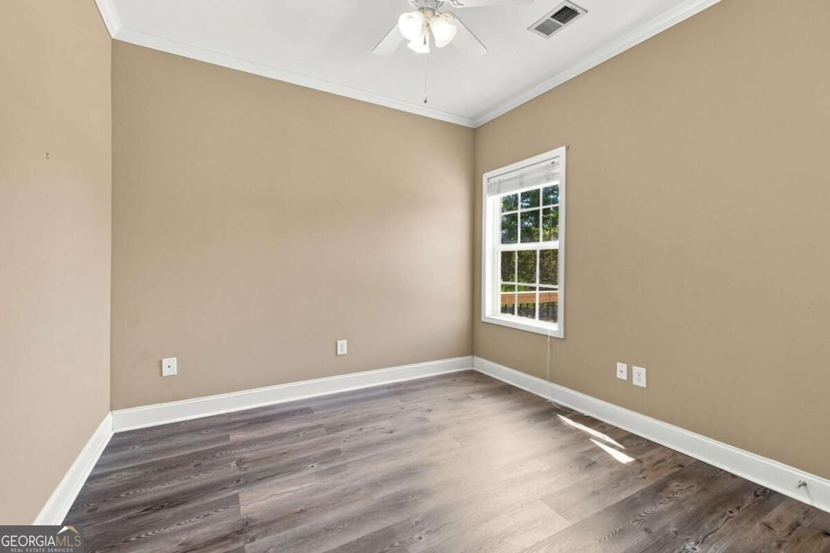 102 Colonial Circle Cartersville - Photo 30