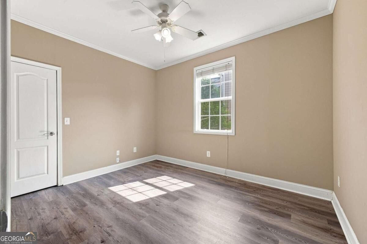 102 Colonial Circle Cartersville - Photo 31