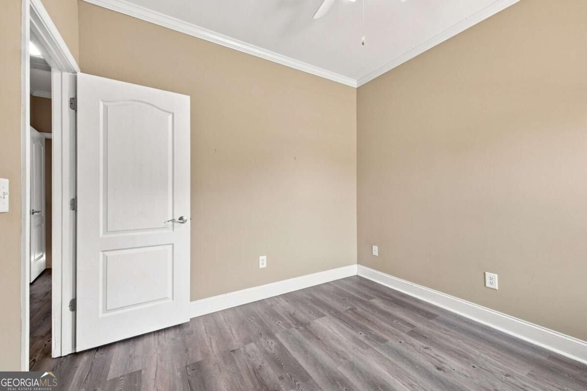 102 Colonial Circle Cartersville - Photo 32