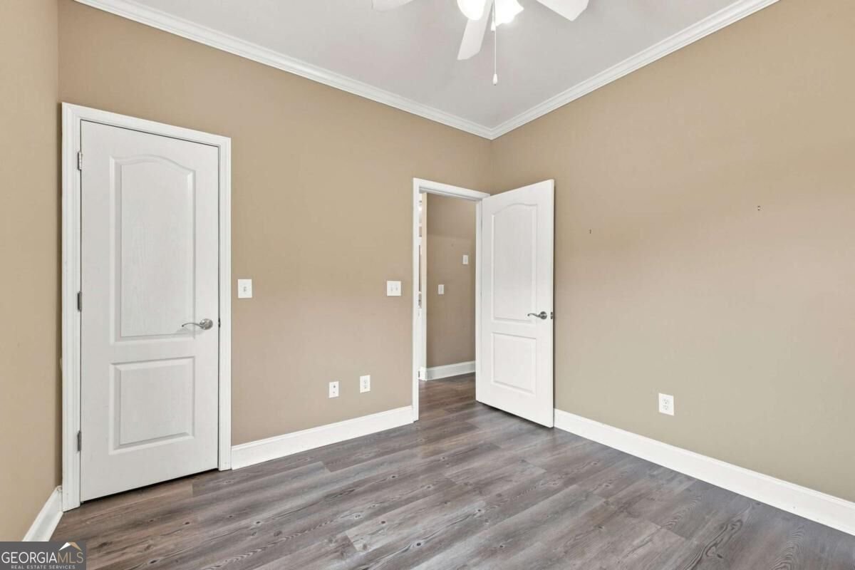 102 Colonial Circle Cartersville - Photo 33