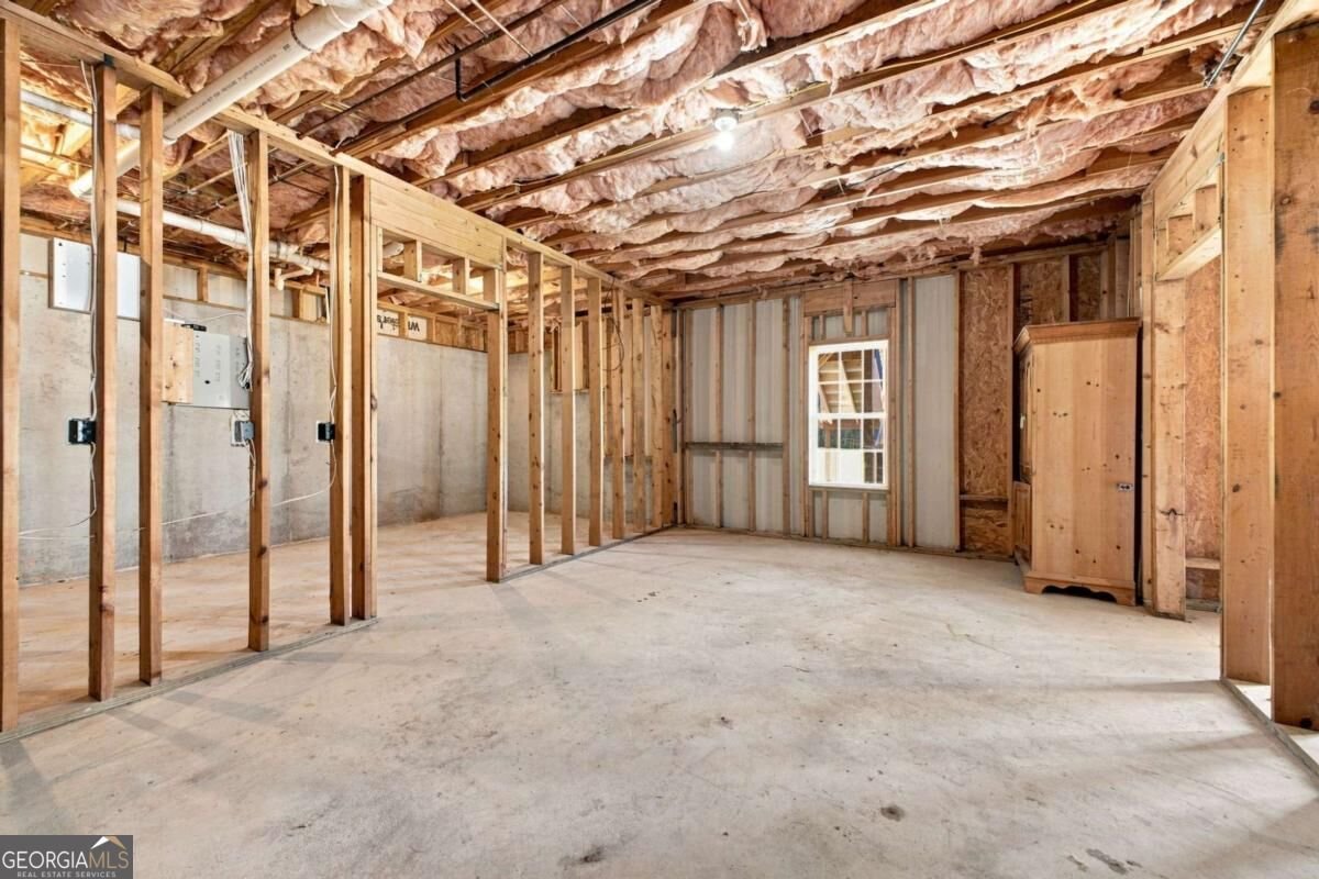 102 Colonial Circle Cartersville - Photo 39