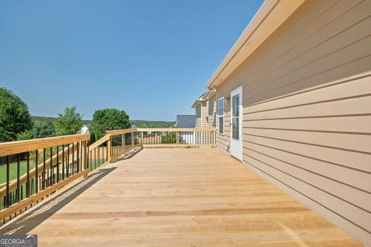 102 Colonial Circle Cartersville - Photo 44