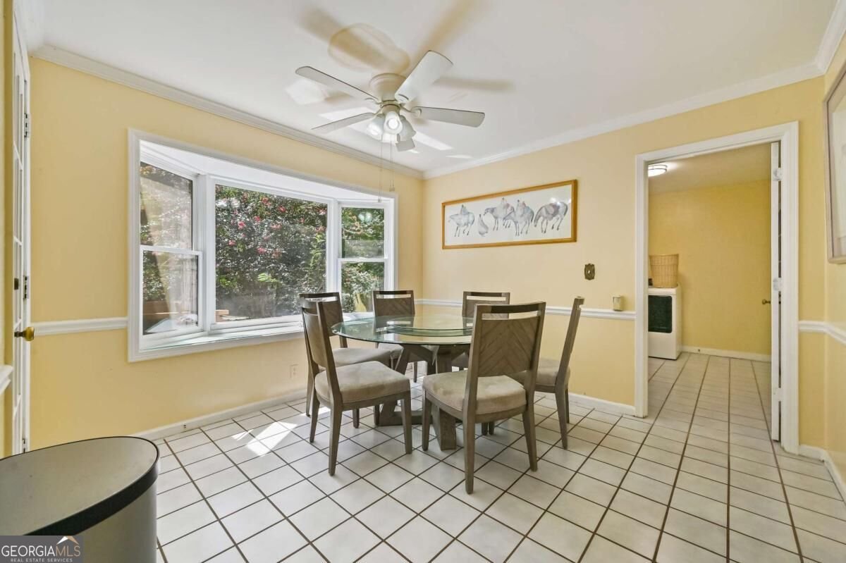 85 Shadow Lake Drive Lilburn - Photo 15
