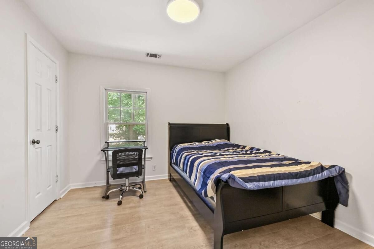 85 Shadow Lake Drive Lilburn - Photo 26