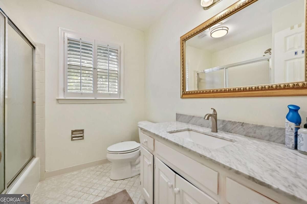 85 Shadow Lake Drive Lilburn - Photo 30
