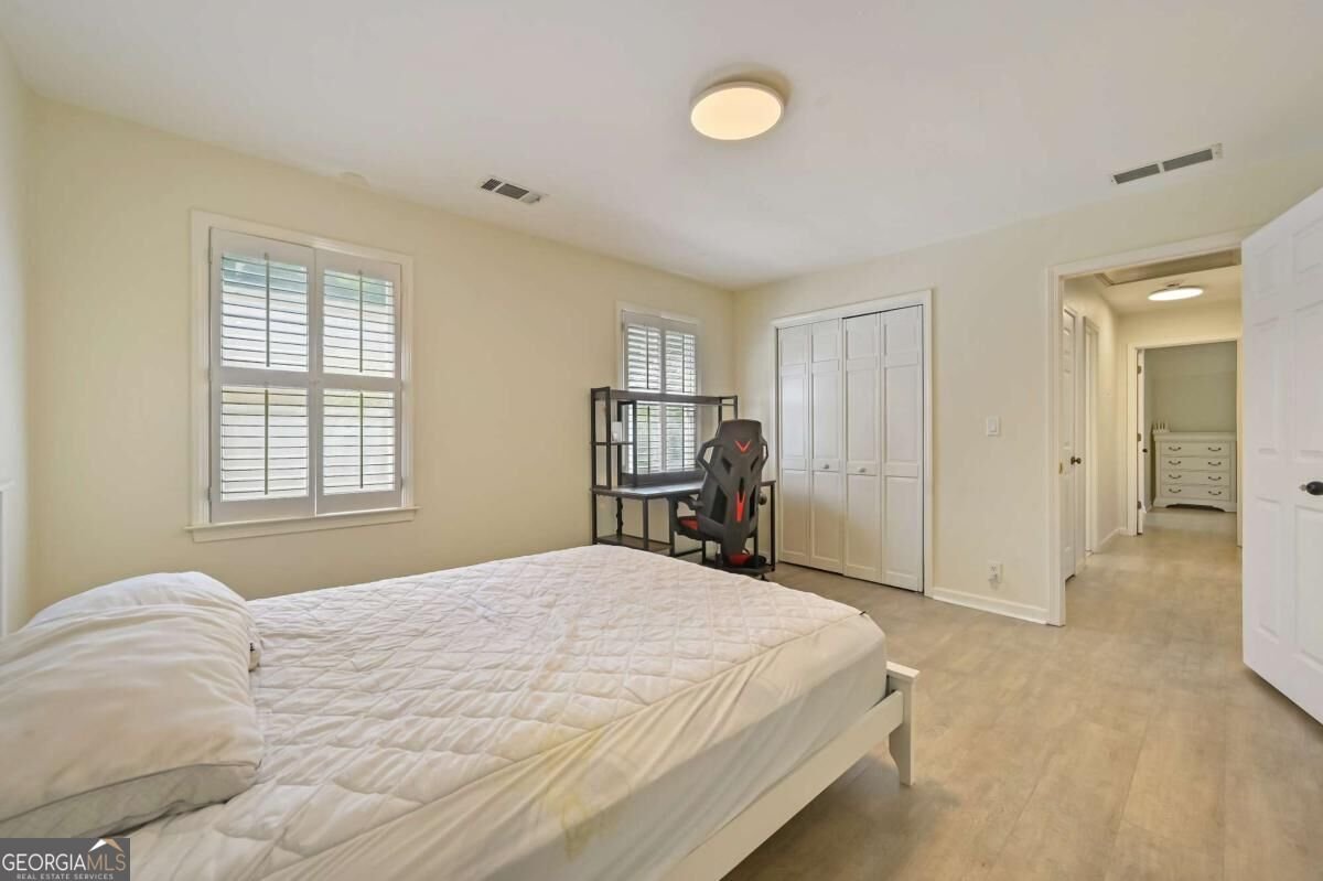 85 Shadow Lake Drive Lilburn - Photo 32