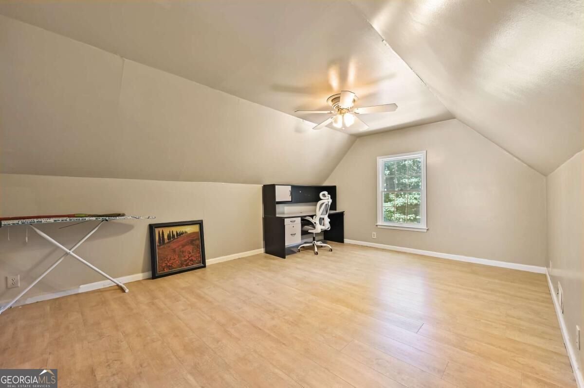 85 Shadow Lake Drive Lilburn - Photo 33