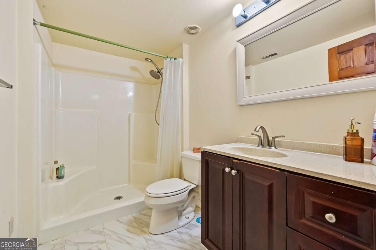 85 Shadow Lake Drive Lilburn - Photo 39