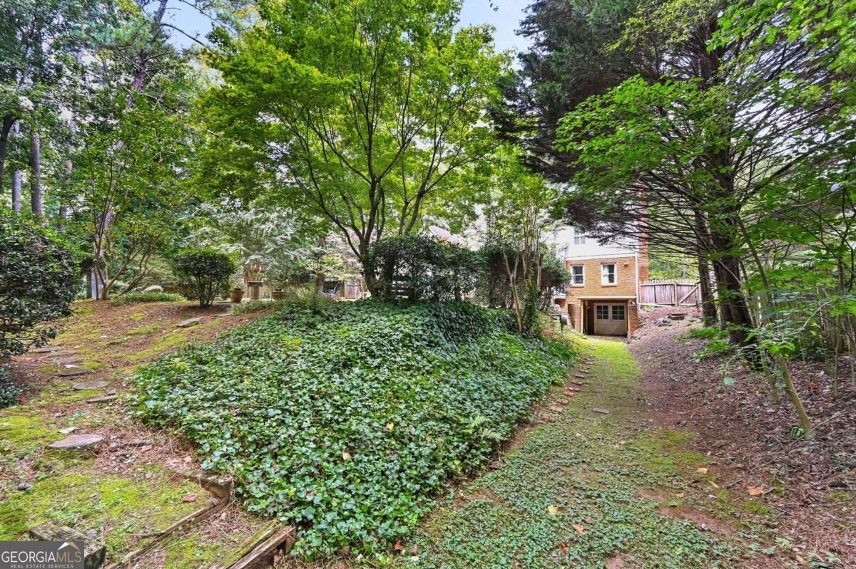 85 Shadow Lake Drive Lilburn - Photo 45