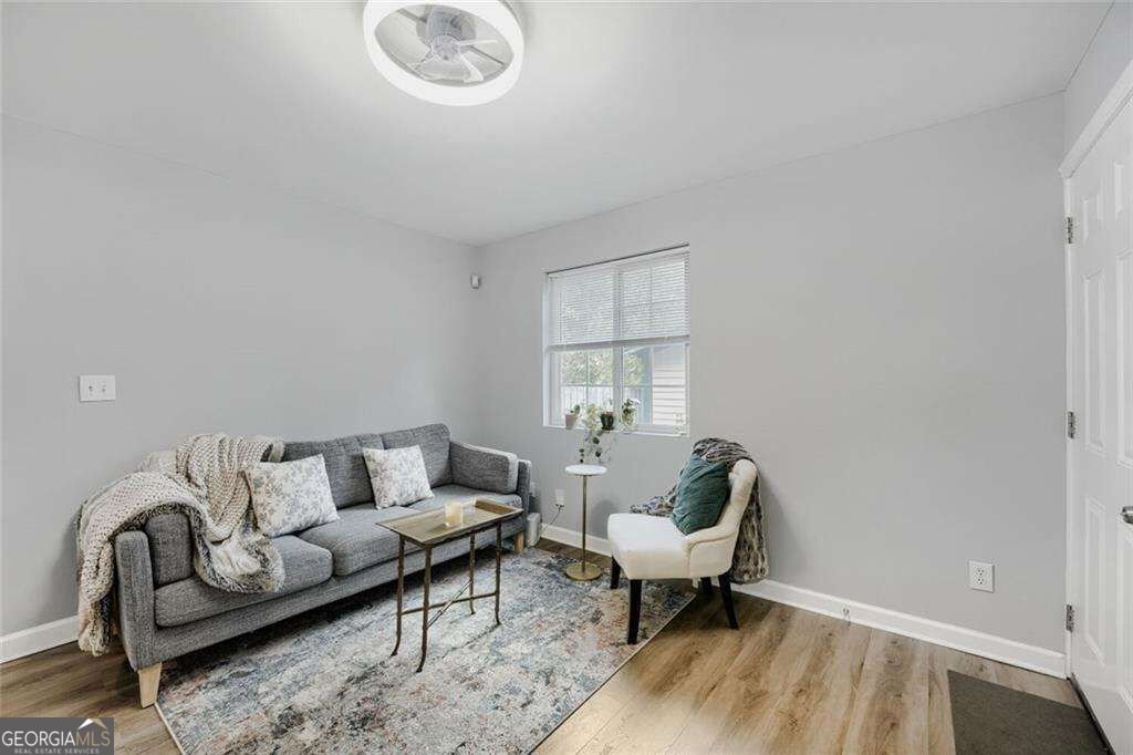 210 Sampson Street Atlanta - Photo 10