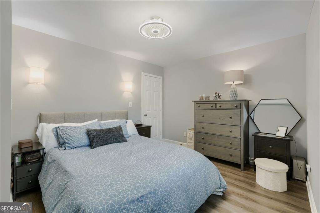 210 Sampson Street Atlanta - Photo 11