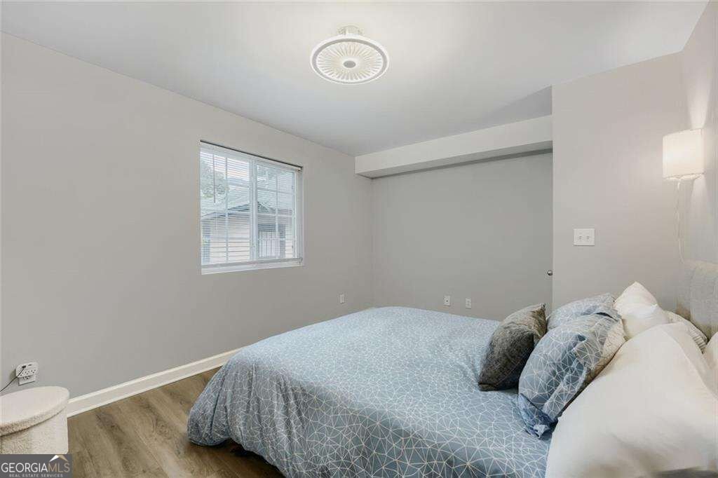 210 Sampson Street Atlanta - Photo 12
