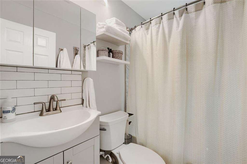 210 Sampson Street Atlanta - Photo 13