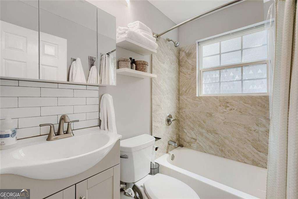 210 Sampson Street Atlanta - Photo 14