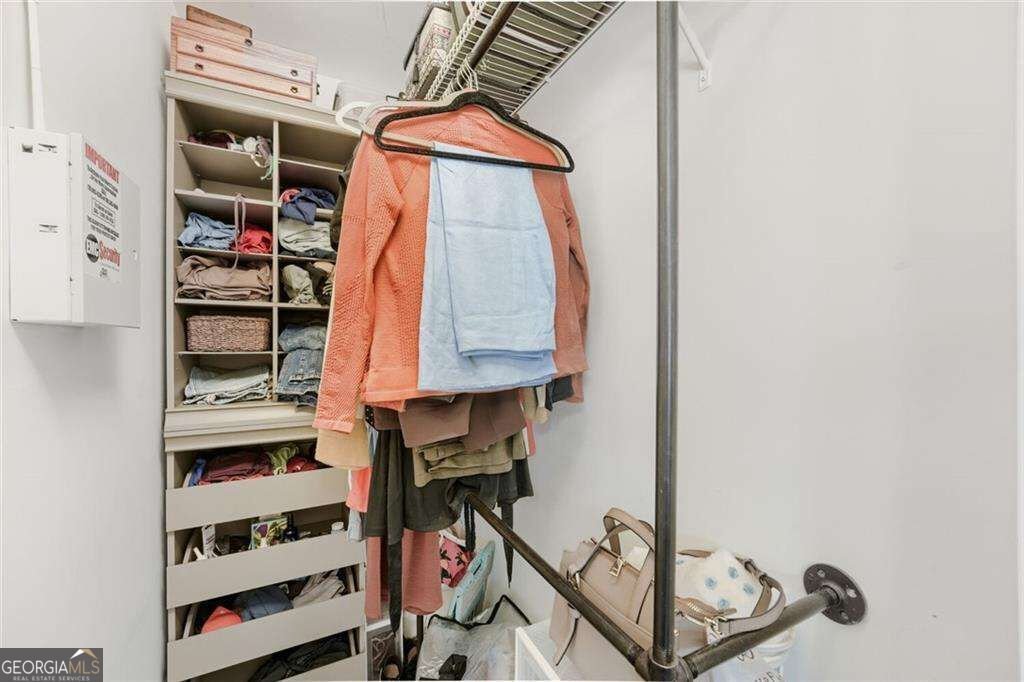 210 Sampson Street Atlanta - Photo 15