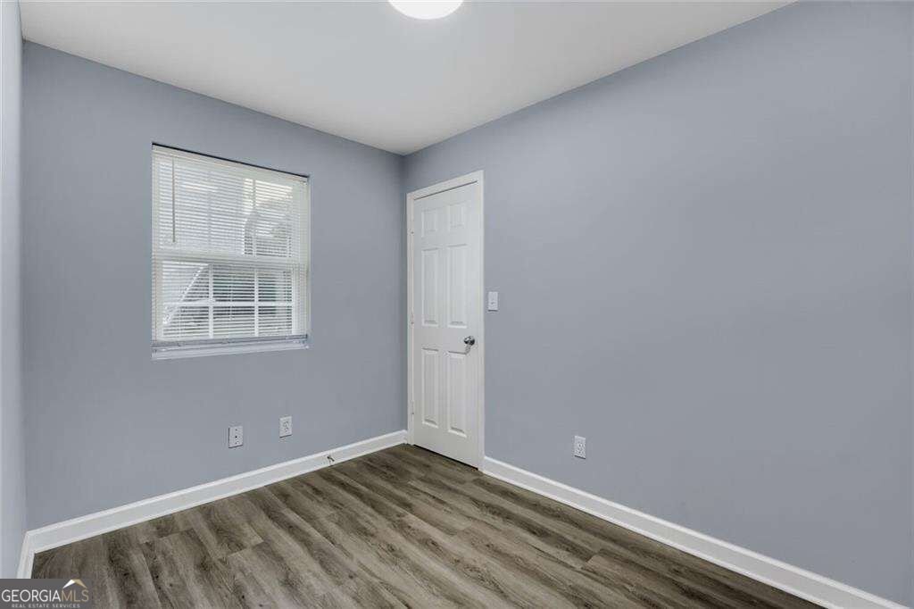 210 Sampson Street Atlanta - Photo 16