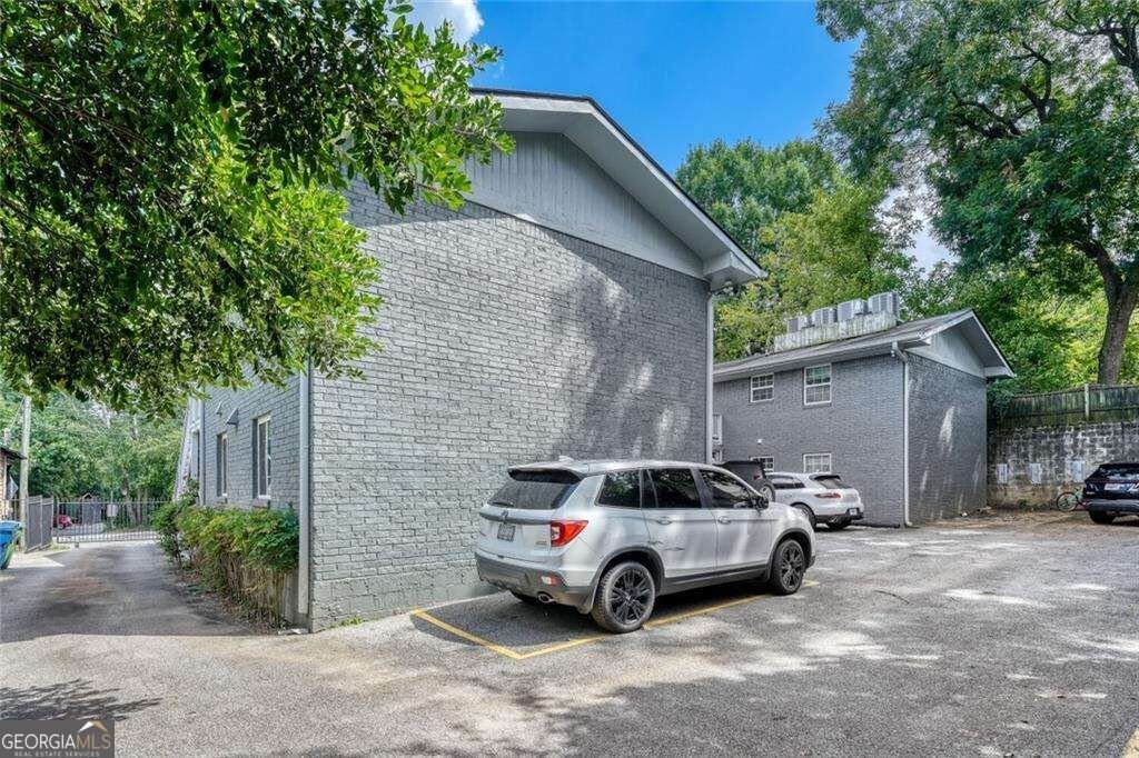 210 Sampson Street Atlanta - Photo 17