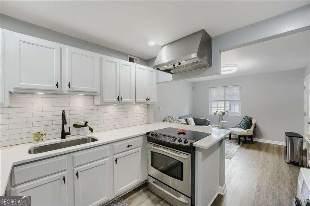 210 Sampson Street Atlanta - Photo 7