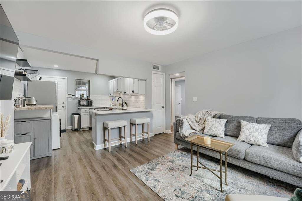 210 Sampson Street Atlanta - Photo 8