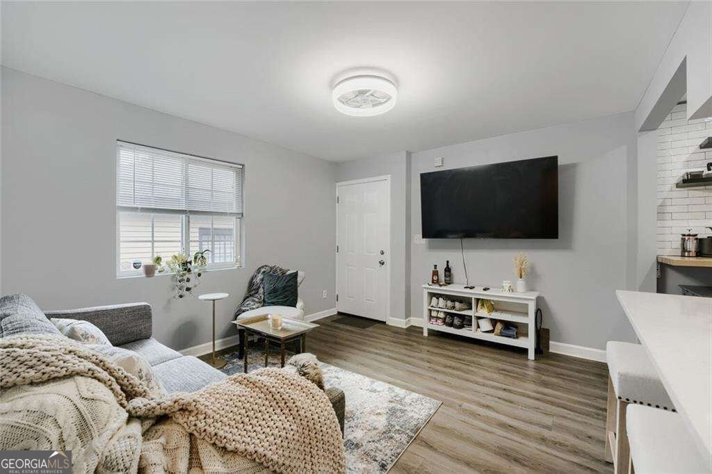 210 Sampson Street Atlanta - Photo 9