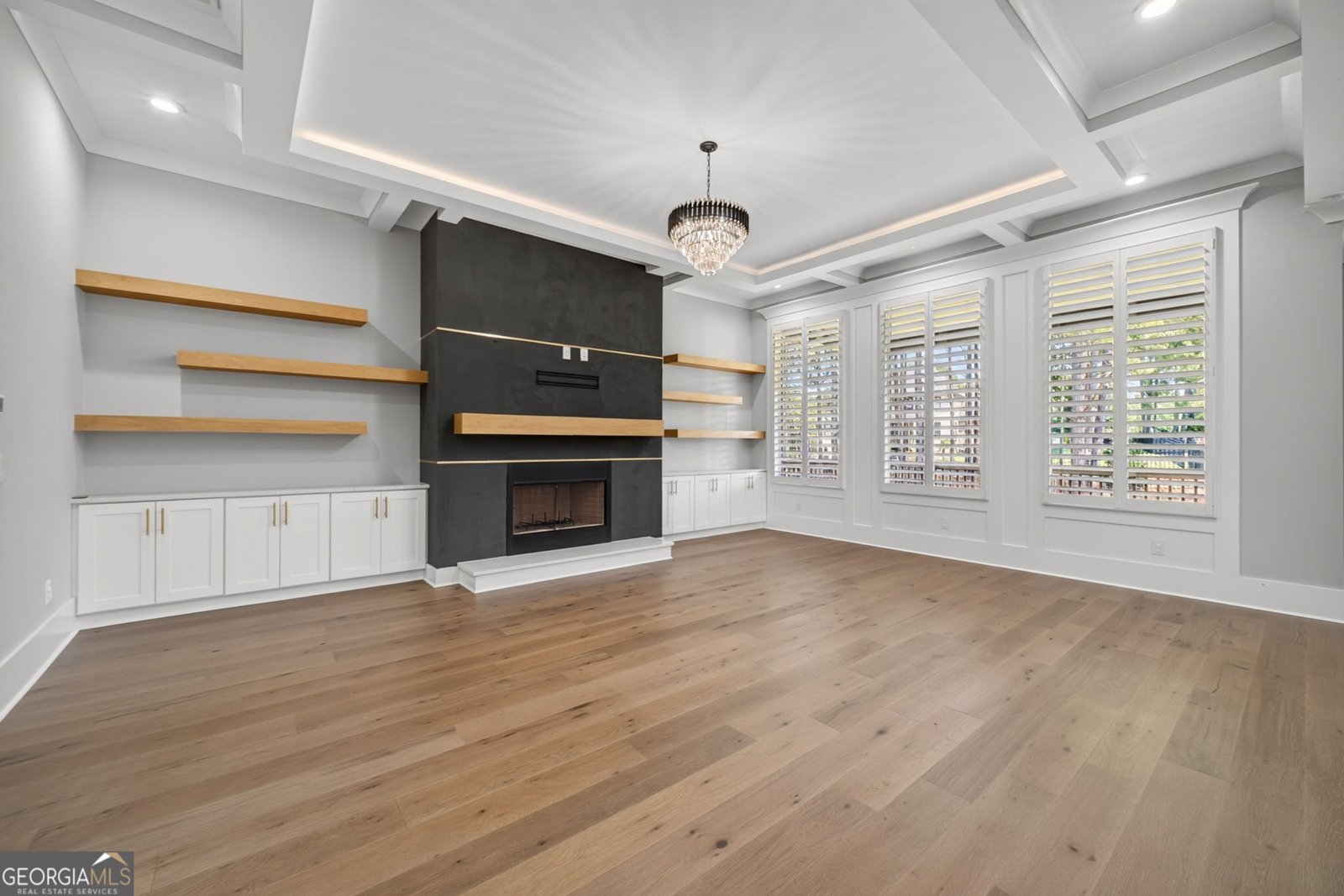 2522 Alcovy Club Drive Dacula - Photo 12