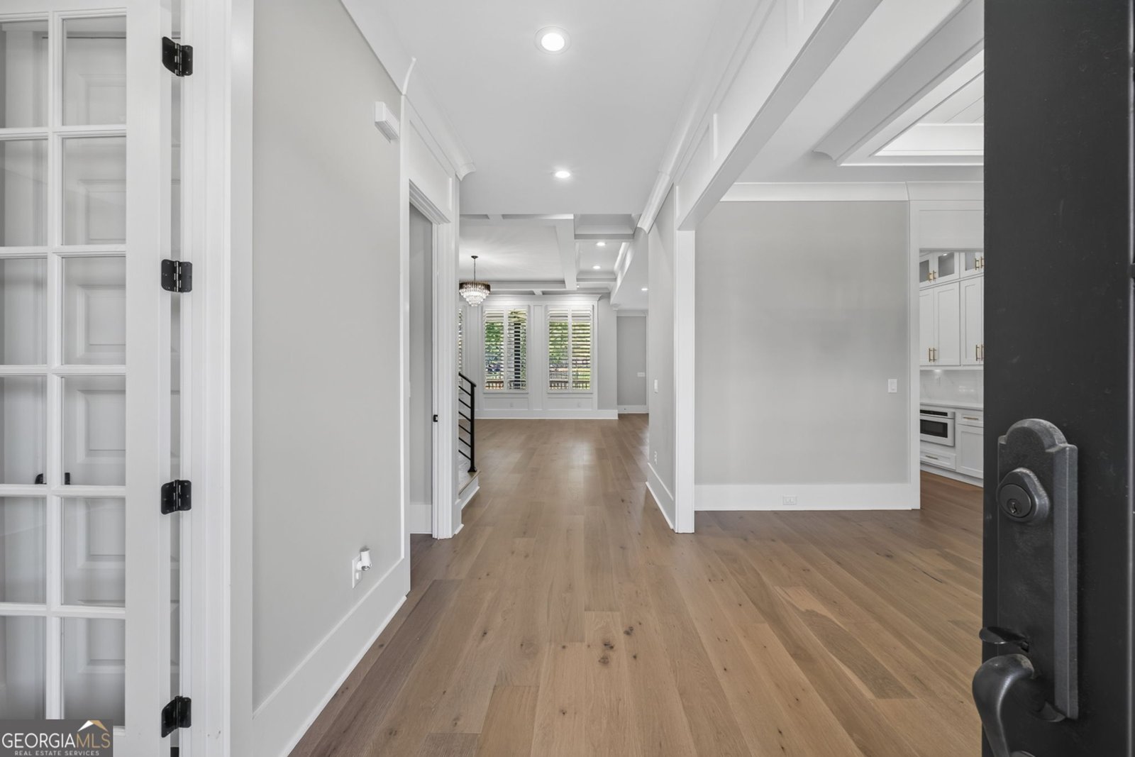 2522 Alcovy Club Drive Dacula - Photo 13
