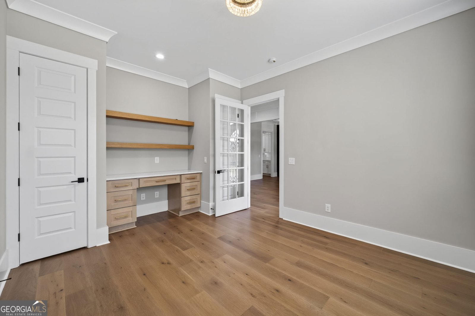2522 Alcovy Club Drive Dacula - Photo 14