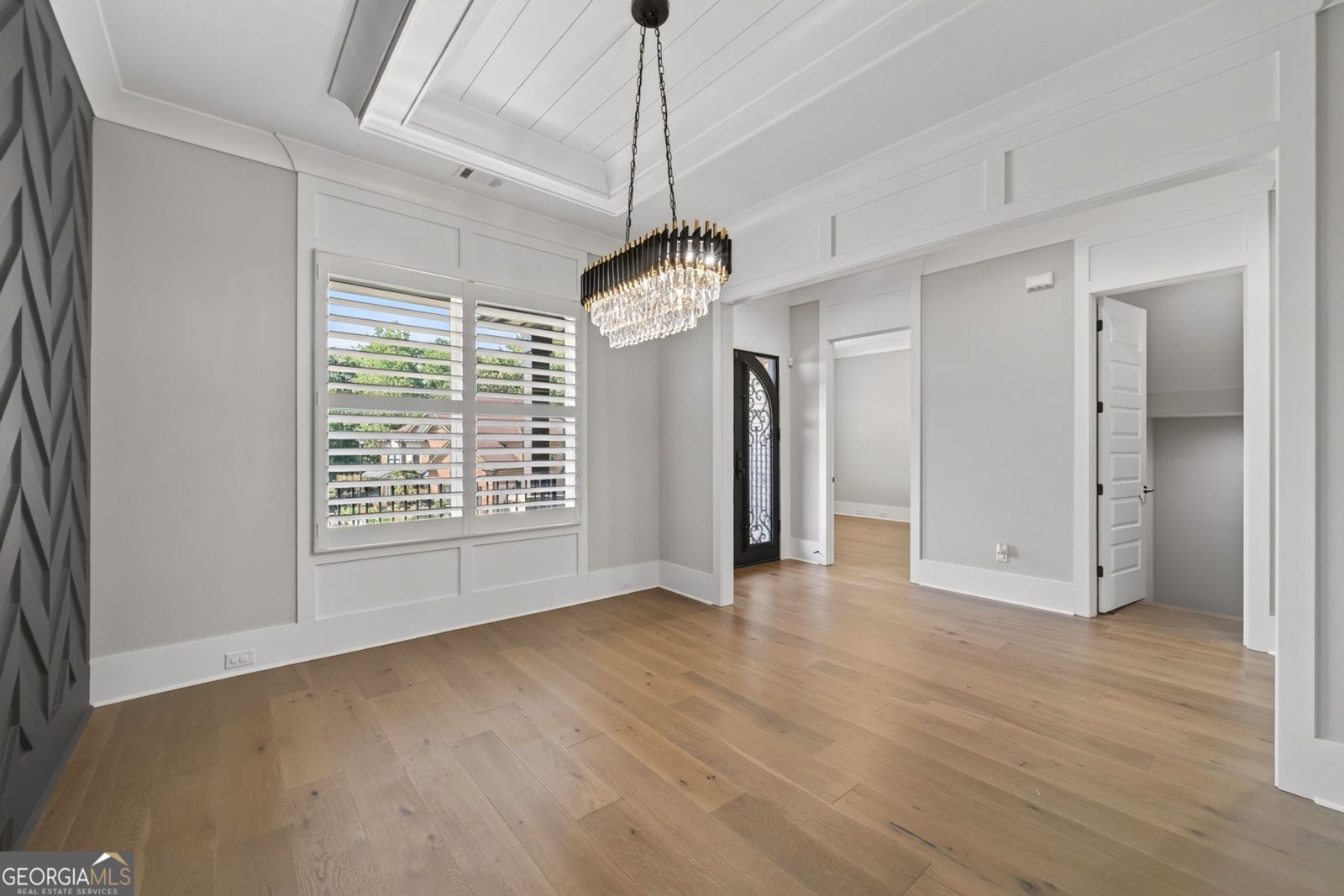 2522 Alcovy Club Drive Dacula - Photo 19