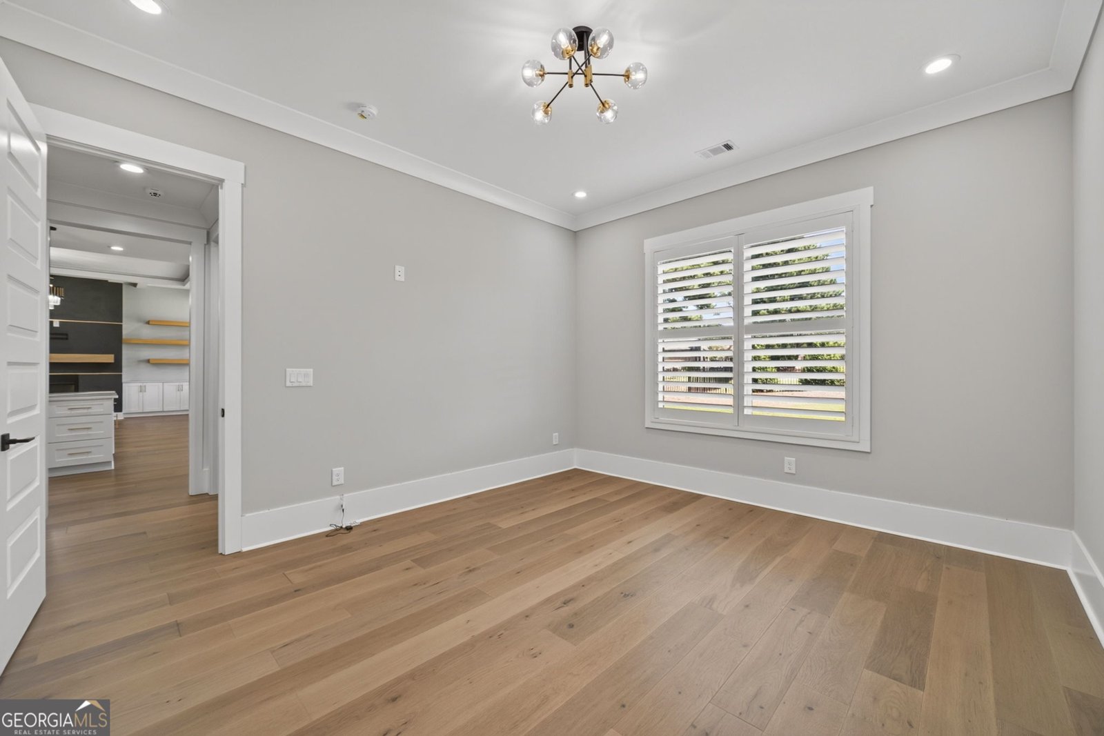 2522 Alcovy Club Drive Dacula - Photo 30