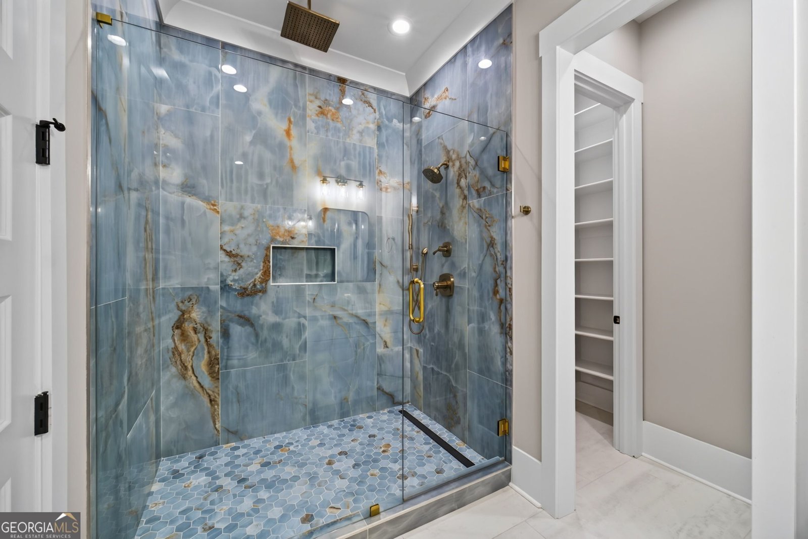 2522 Alcovy Club Drive Dacula - Photo 31