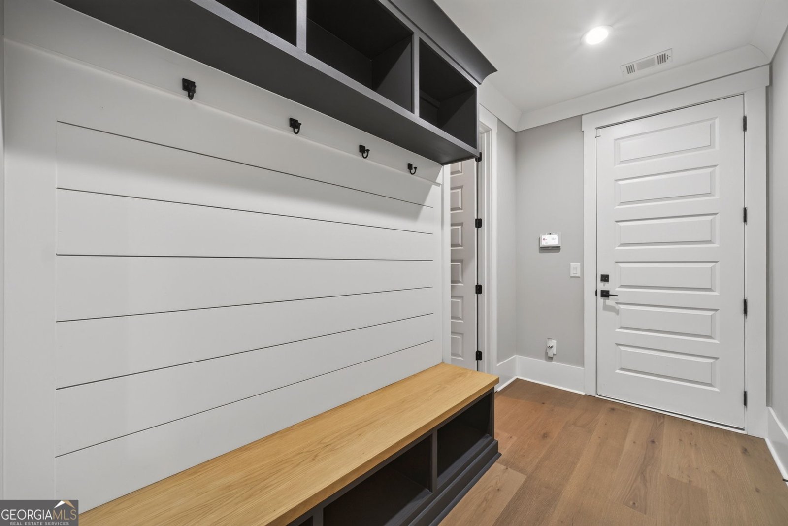 2522 Alcovy Club Drive Dacula - Photo 33