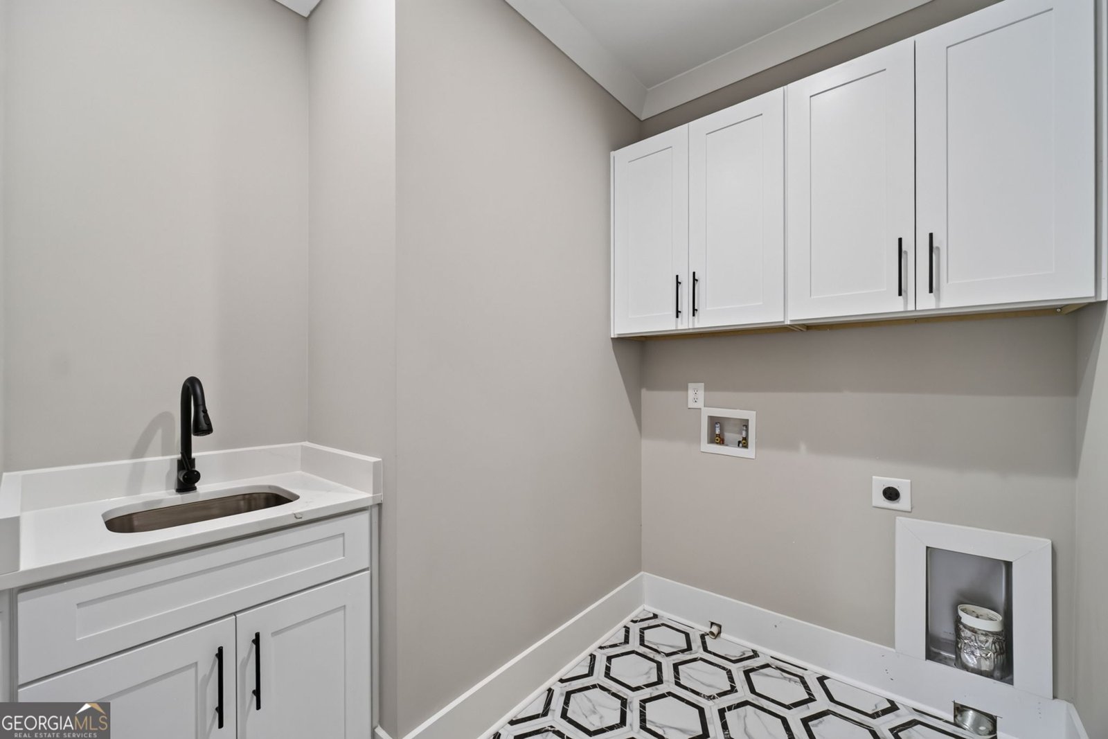 2522 Alcovy Club Drive Dacula - Photo 34