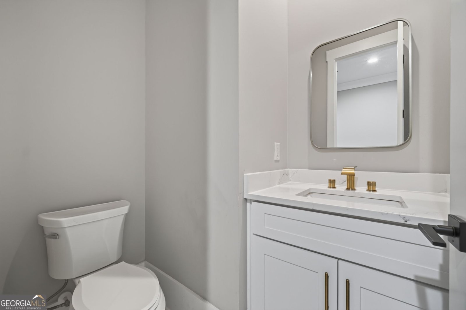 2522 Alcovy Club Drive Dacula - Photo 35