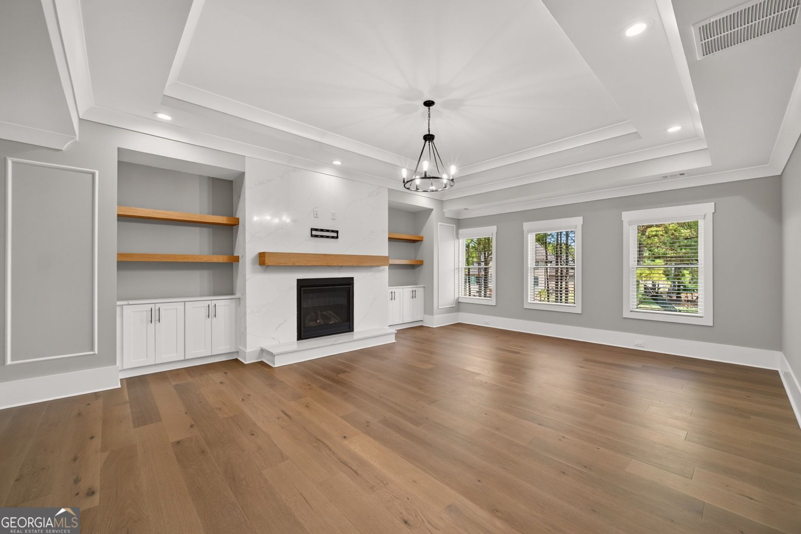 2522 Alcovy Club Drive Dacula - Photo 39