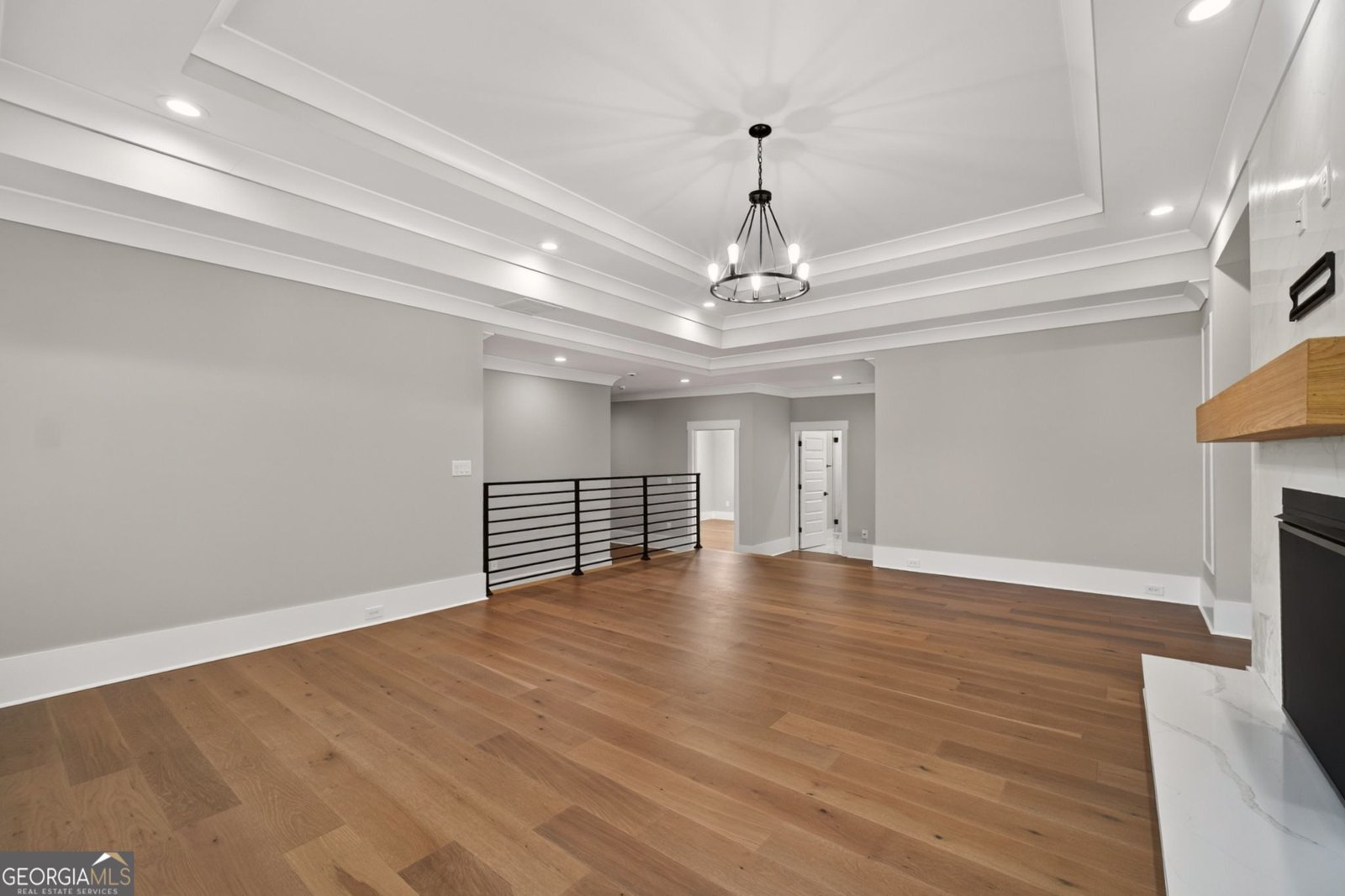 2522 Alcovy Club Drive Dacula - Photo 40
