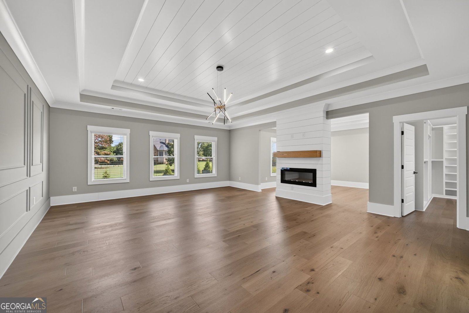2522 Alcovy Club Drive Dacula - Photo 42