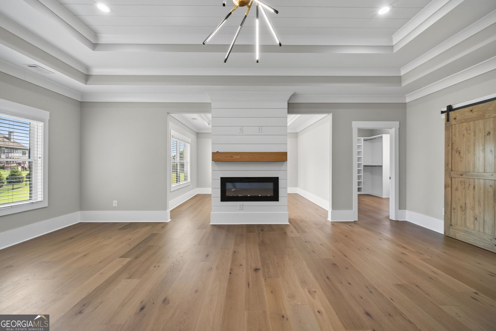 2522 Alcovy Club Drive Dacula - Photo 43