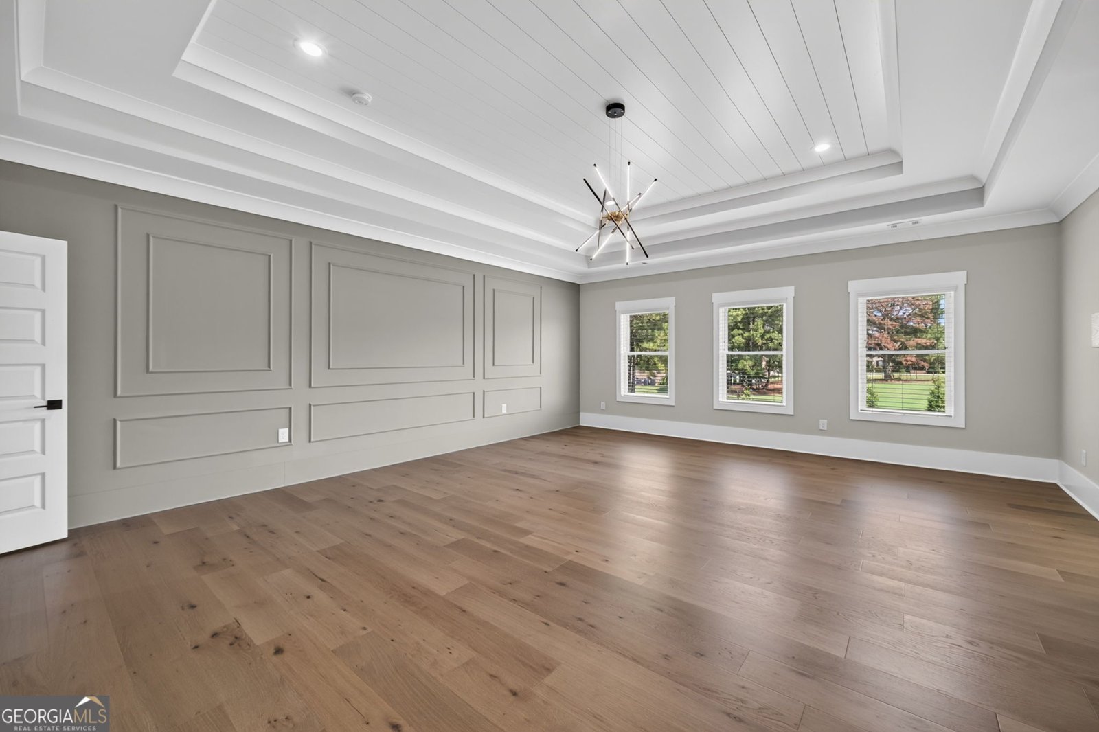 2522 Alcovy Club Drive Dacula - Photo 44
