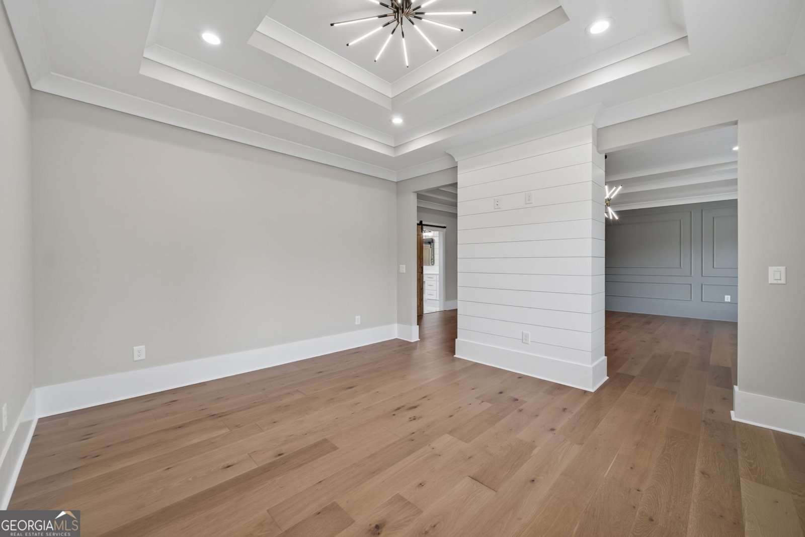 2522 Alcovy Club Drive Dacula - Photo 45