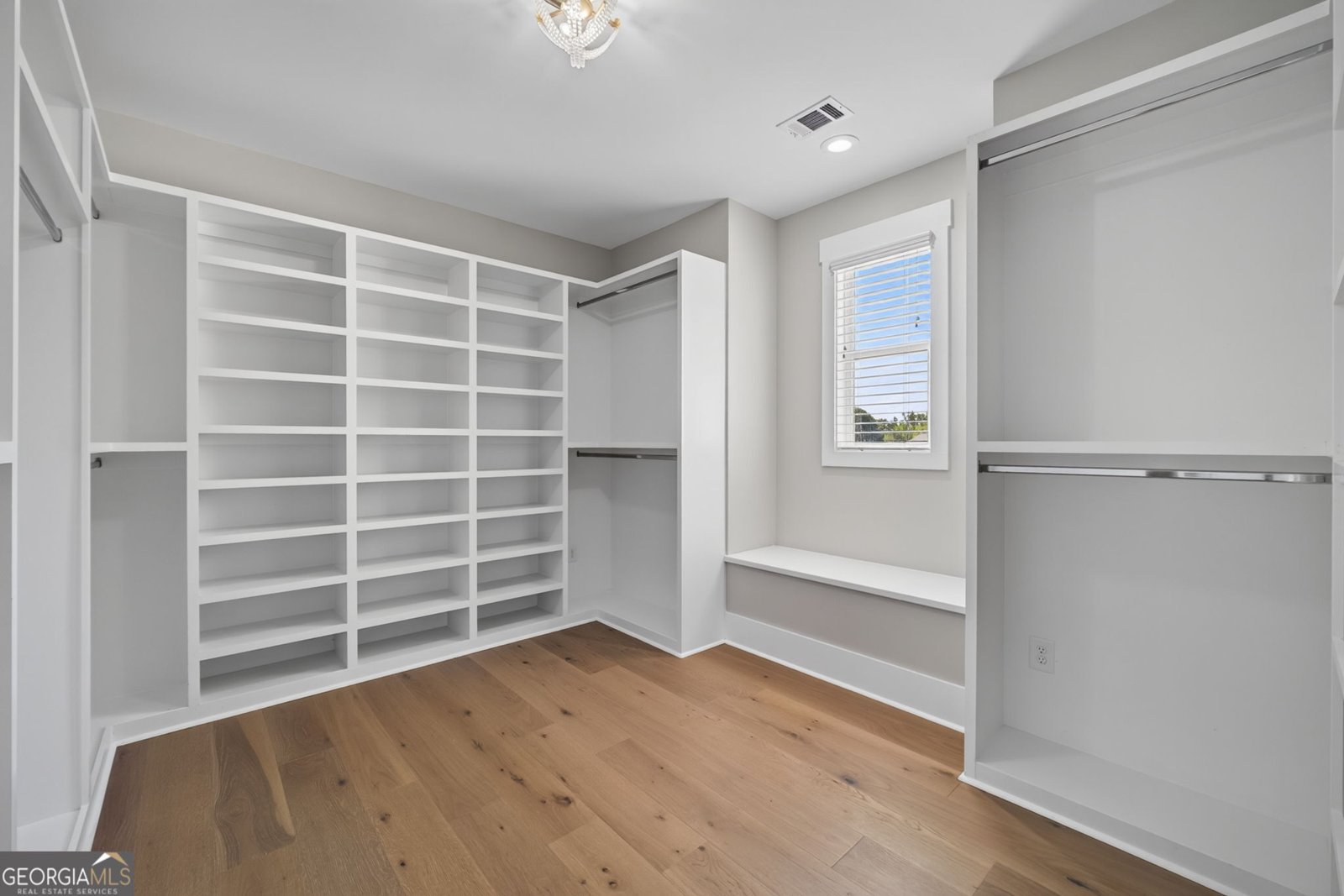 2522 Alcovy Club Drive Dacula - Photo 46