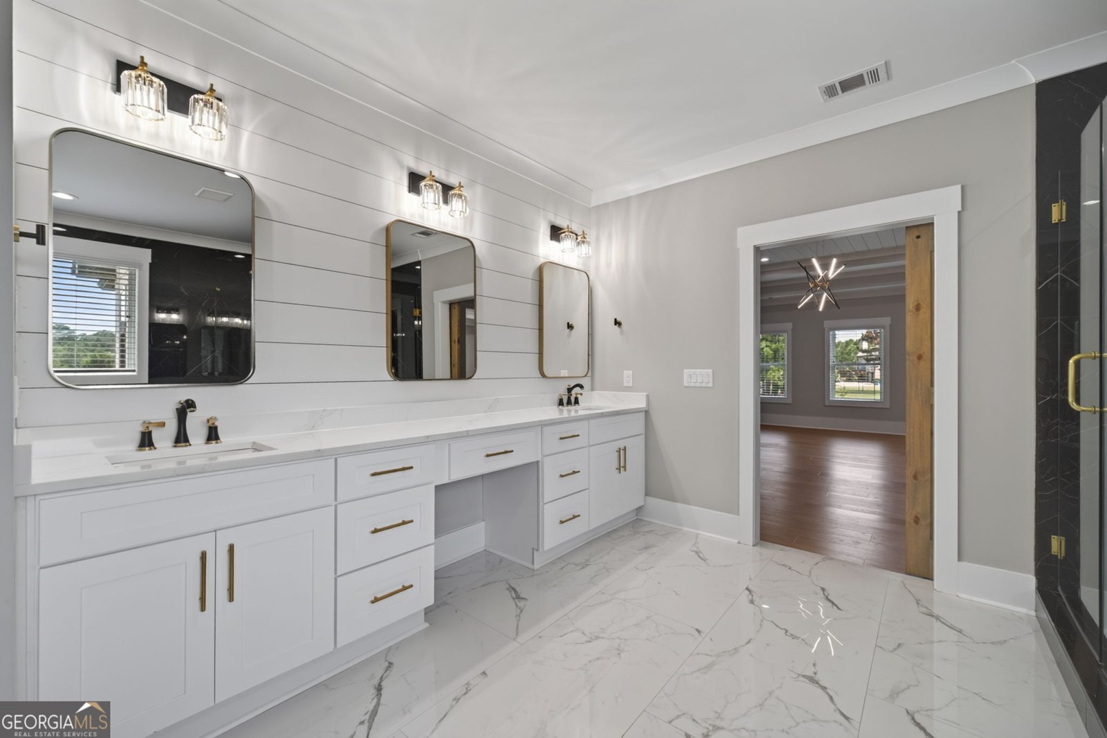 2522 Alcovy Club Drive Dacula - Photo 47