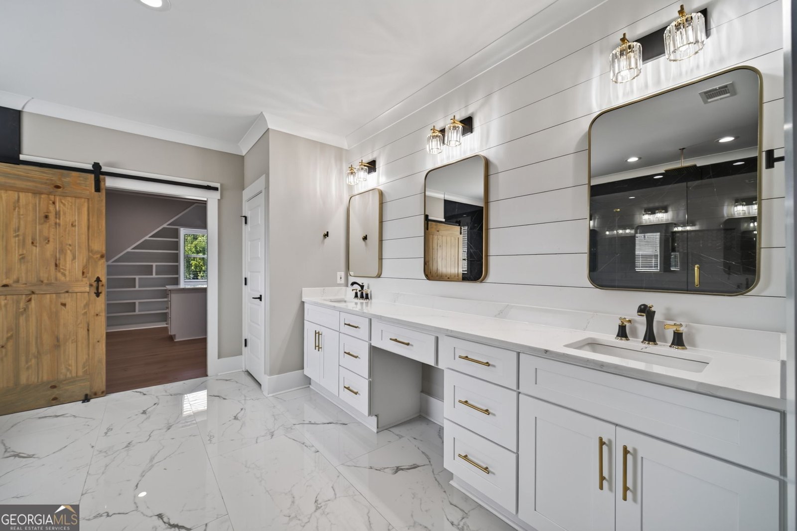 2522 Alcovy Club Drive Dacula - Photo 48