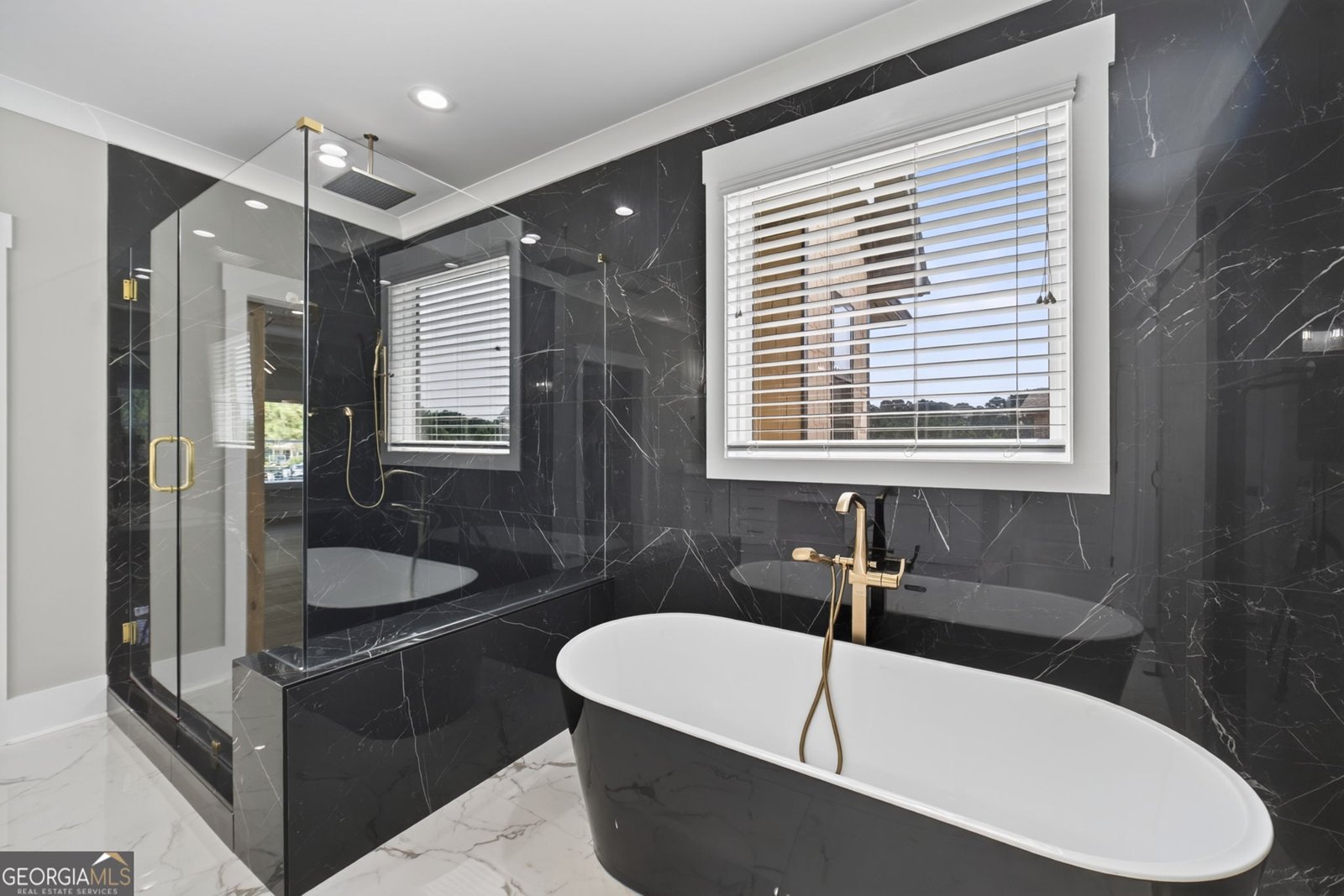 2522 Alcovy Club Drive Dacula - Photo 51