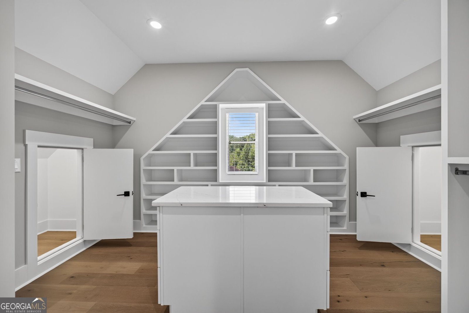 2522 Alcovy Club Drive Dacula - Photo 53